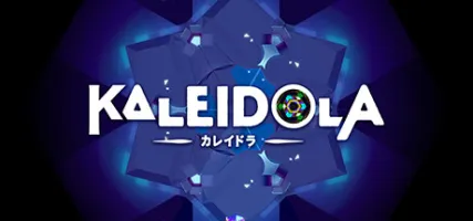 KALEIDOLA