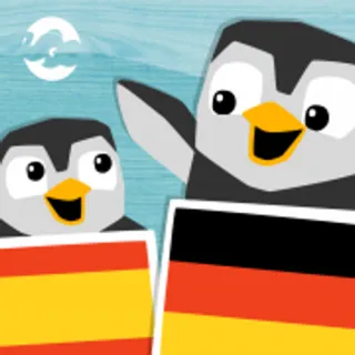 LinguPinguin German Spanish