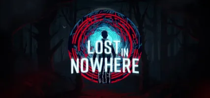 Lost in Nowhere