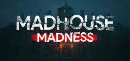 Madhouse Madness