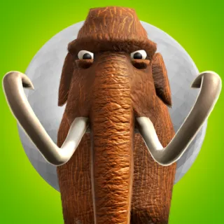 Mammoth Mini Golf AR