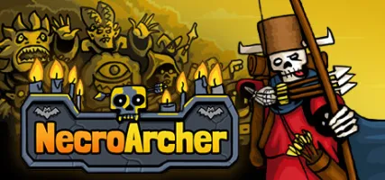 NecroArcher