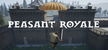 Peasant Royale