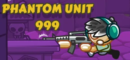 phantom unit 999