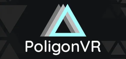 PoligonVR