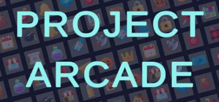 Project Arcade