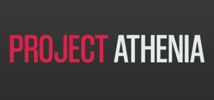 Project Athenia