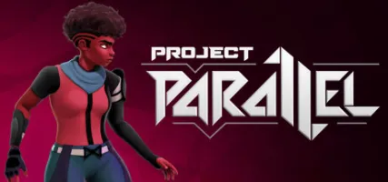 Project Parallel