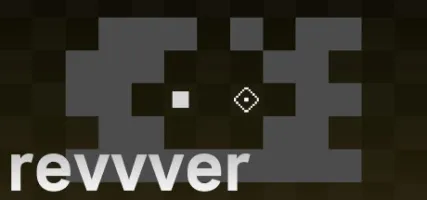 revvver