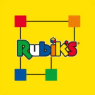 Rubik's Connected