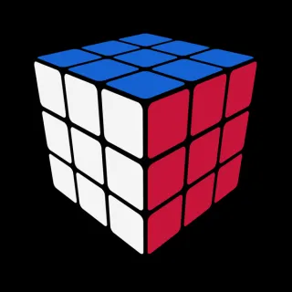 Rubiks Cube Solver &amp Learn