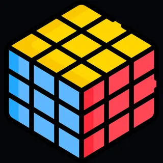 Rubiks Cube Solver &amp Timer