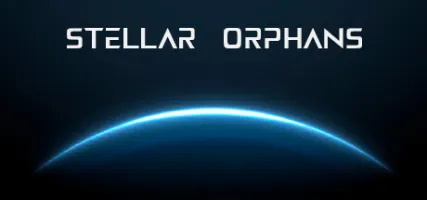 Stellar Orphans