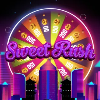 Sweet Rush Empire