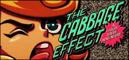 The Cabbage Effect