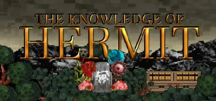 The Knowledge of Hermit