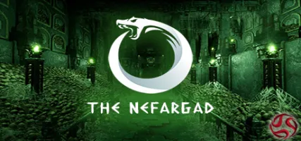 The Nefargad