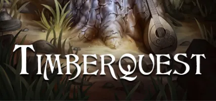 Timberquest