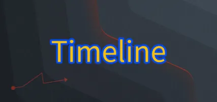 Timeline -Manage your game save