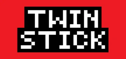 Twin Stick