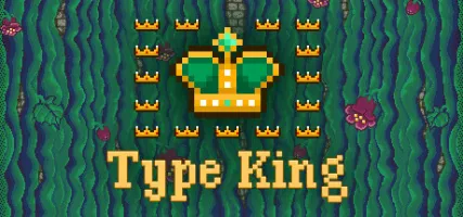 Type King