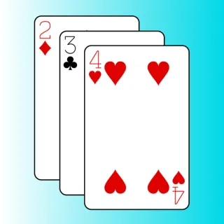 Virtual Solitaire