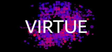 VIRTUE