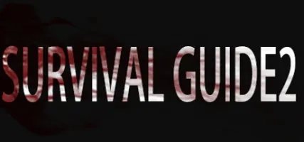 2 SURVIVAL GUIDE2