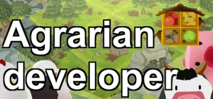 Agrarian developer