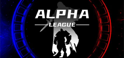 Alpha League