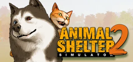 Animal Shelter 2