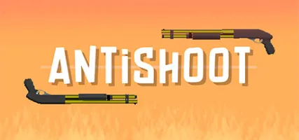 Antishoot