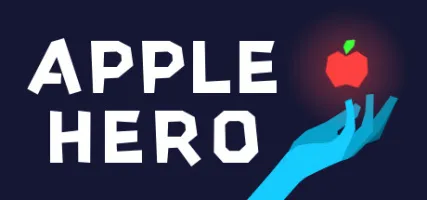 Apple Hero