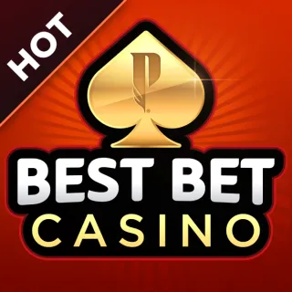 Best Bet Casino Slot Games