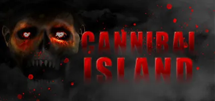 Cannibal Island: Survival