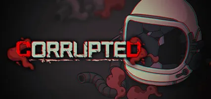 Corrupted: Dawn of Havoc