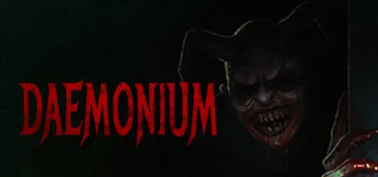 Daemonium