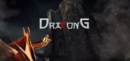 DraconG