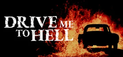 Drive Me to Hell