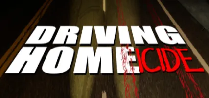 Driving Home icide