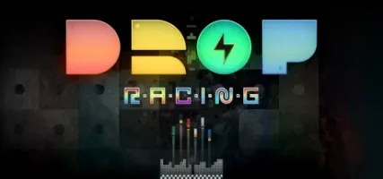 Drop Racing