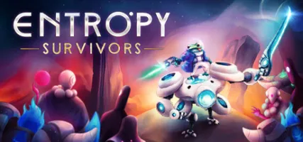 Entropy Survivors