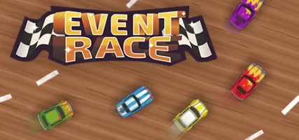 Event Race