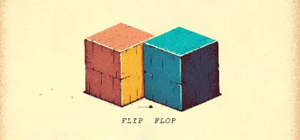 Flip Flop