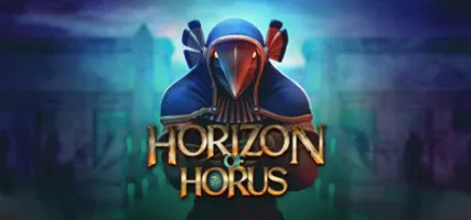 Horizon of Horus