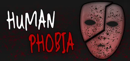 Human Phobia