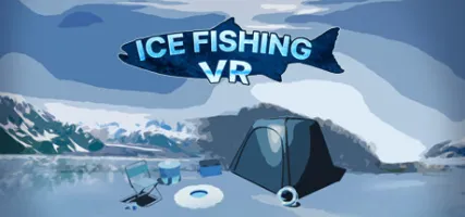 IceFishingVR