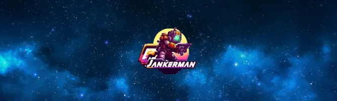 JankerMan Alpha