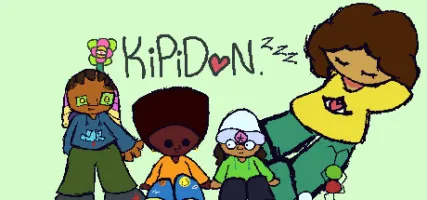 KIPIDON