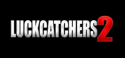 LUCKCATCHERS2